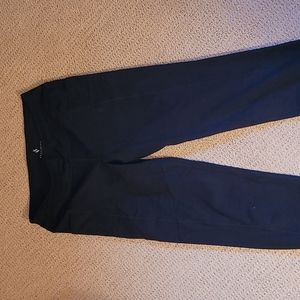 Skechers GOFLEX pants 4 pockets